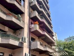 Apartament 2 camere Unirii- Turturele