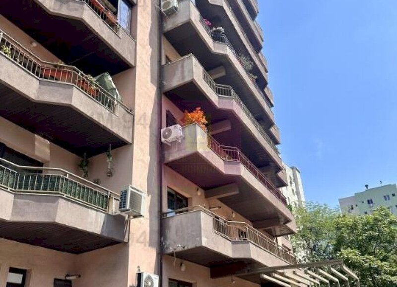 Apartament 2 camere Unirii- Turturele