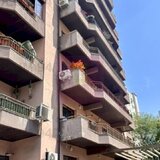 Apartament 2 camere Unirii- Turturele