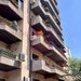 Apartament 2 camere Unirii- Turturele