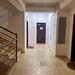 Apartament 2 camere Unirii- Turturele
