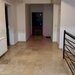 Apartament 2 camere Unirii- Turturele