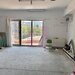 Apartament 2 camere Unirii- Turturele