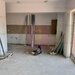 Apartament 2 camere Unirii- Turturele