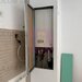 Apartament 2 camere Unirii- Turturele