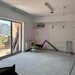 Apartament 2 camere Unirii- Turturele