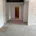 Apartament 2 camere Unirii- Turturele