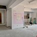 Apartament 2 camere Unirii- Turturele
