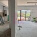 Apartament 2 camere Unirii- Turturele