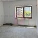 Apartament 2 camere Unirii- Turturele