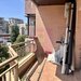 Apartament 2 camere Unirii- Turturele