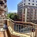 Apartament 2 camere Unirii- Turturele