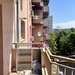 Apartament 2 camere Unirii- Turturele